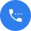 86-311-80769856
